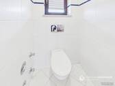 WC - 