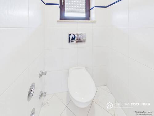 WC - 