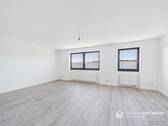 Büro - 