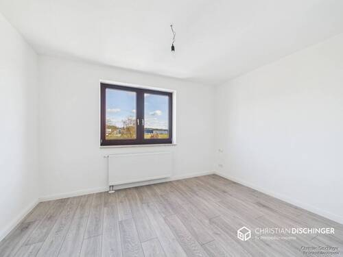 Büro - 
