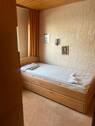 Kinderzimmer - 