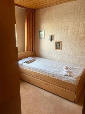Kinderzimmer - 