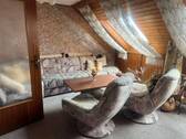 Zimmer - 