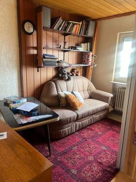 Zimmer - 