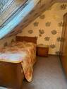 Zimmer - 