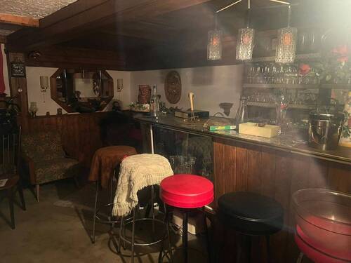 Keller Bar - 