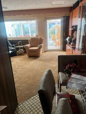 Wohnzimmer - 