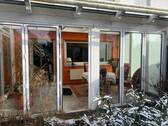 Wintergarten - 