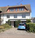 E1431 - (24) - Geräumiges Wohnhaus mit 9 Zimmer, 2 Bädern, 2 Küchen, Dachterrasse mit Weitblick in Weiskirchen zu verkaufen!