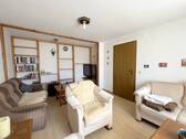 E1431 - (12) - 9 Zimmer Einfamilienhaus in Weiskirchen