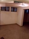 Trockenraum - 