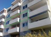 Haus - 