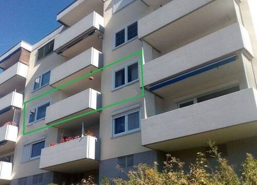Haus - 