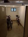Fahrradkeller - 