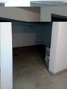 Trockenraum - 