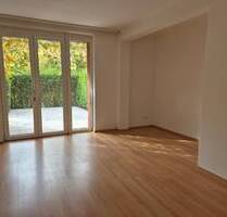 Eine Oase im Grünen - 366.600,00 EUR Kaufpreis, ca.  78,00 m² Wohnfläche in Potsdam (PLZ: 14469) Bornstedt
