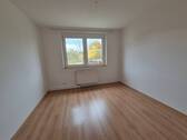 Kinderzimmer - Etagenwohnung mit 78,00 m² in Potsdam zum Kaufen