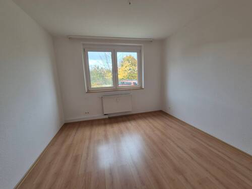 Kinderzimmer - Etagenwohnung mit 78,00 m² in Potsdam zum Kaufen