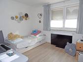 Kind EG - 