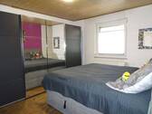 Schlafen EG - 