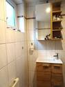 WC EG - 