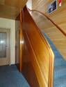 Eingang,Treppenh. - 