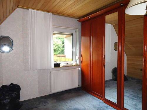 Schlafen DG - 