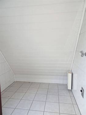 WM DG - 