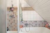 Badezimmer (2) - 