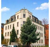 189.000,00 EUR Kaufpreis, ca. 68,00 m² Wohnfläche in Dresden (PLZ: 01159) Löbtau-Nord 189.000,00 EUR Kaufpreis, ca. 68,00 m² Wohnfläche in Dresden (PLZ: 01159) Löbtau-Nord