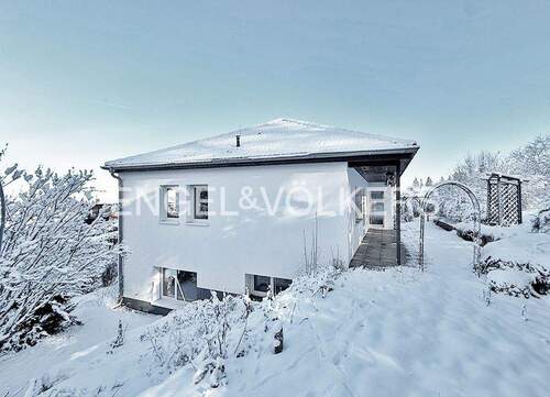 Weitere Ansicht Haus - 