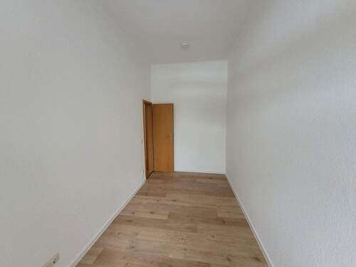 Arbeits- Kinderzimmer 2.jpg - 