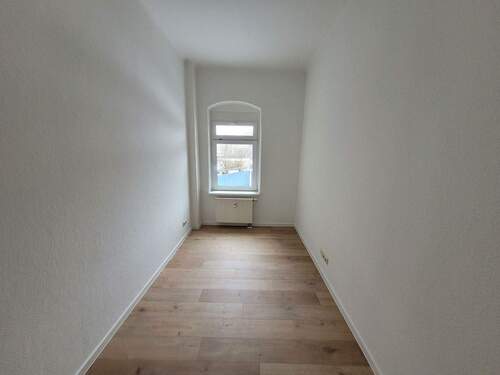 Arbeits- / Kinderzimmer.jpg - 