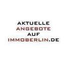 Aktuelle Immobilien.jpg - 