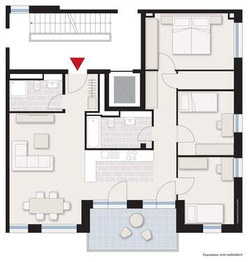 immoGrafik-Exposeplan-24940099001-DINA3 - 