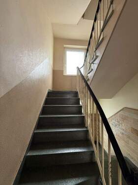 Bild 2 - 2 Zimmer Mehrfamilienhaus, Wohnhaus zum Kaufen in Essen