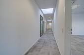 Büro - 