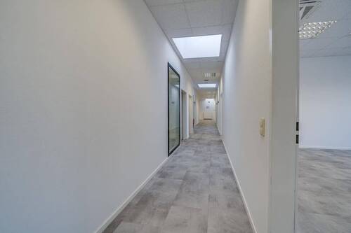 Büro - 