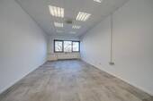 Büro - 