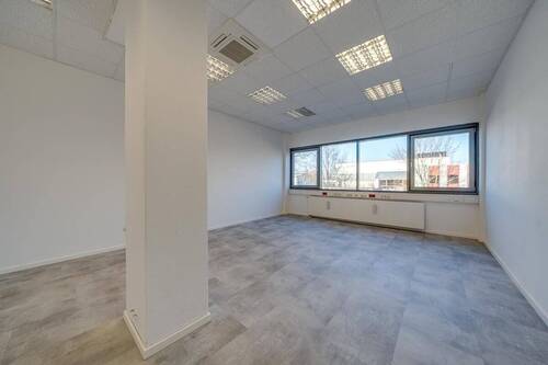 Büro - 