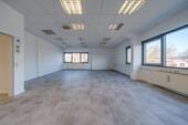 Büro - 