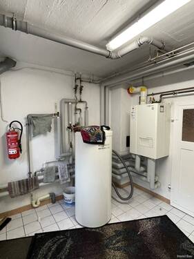 EG_Technik - 