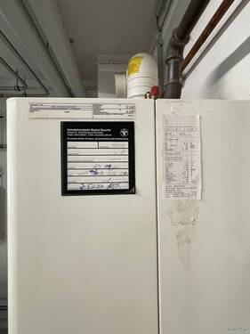 Gastherme - 