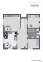 Grundriss_EG - 