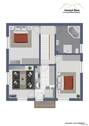 Grundriss_OG - 