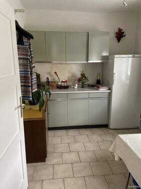 EG_Büro:Abstellraum - 