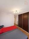 Schlafzimmer 2 EG - 