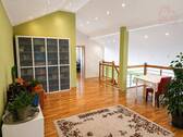 Galerie oben 2 - 