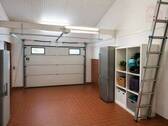 Gare 2 - 