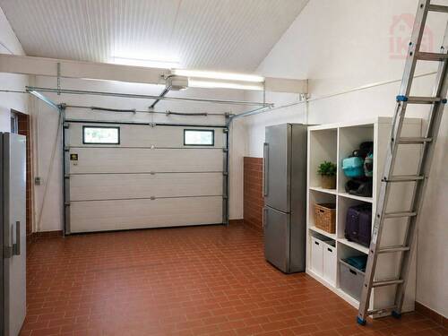 Gare 2 - 